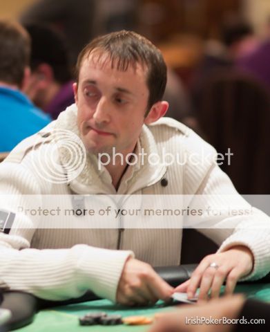 Black jack missouri Casino in los angeles with slot machines